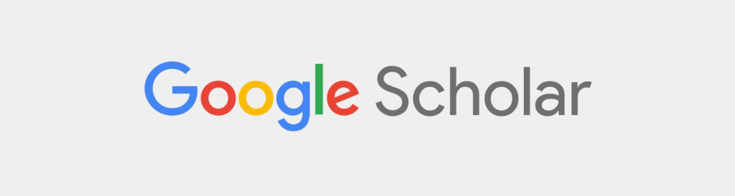 Google Scholar